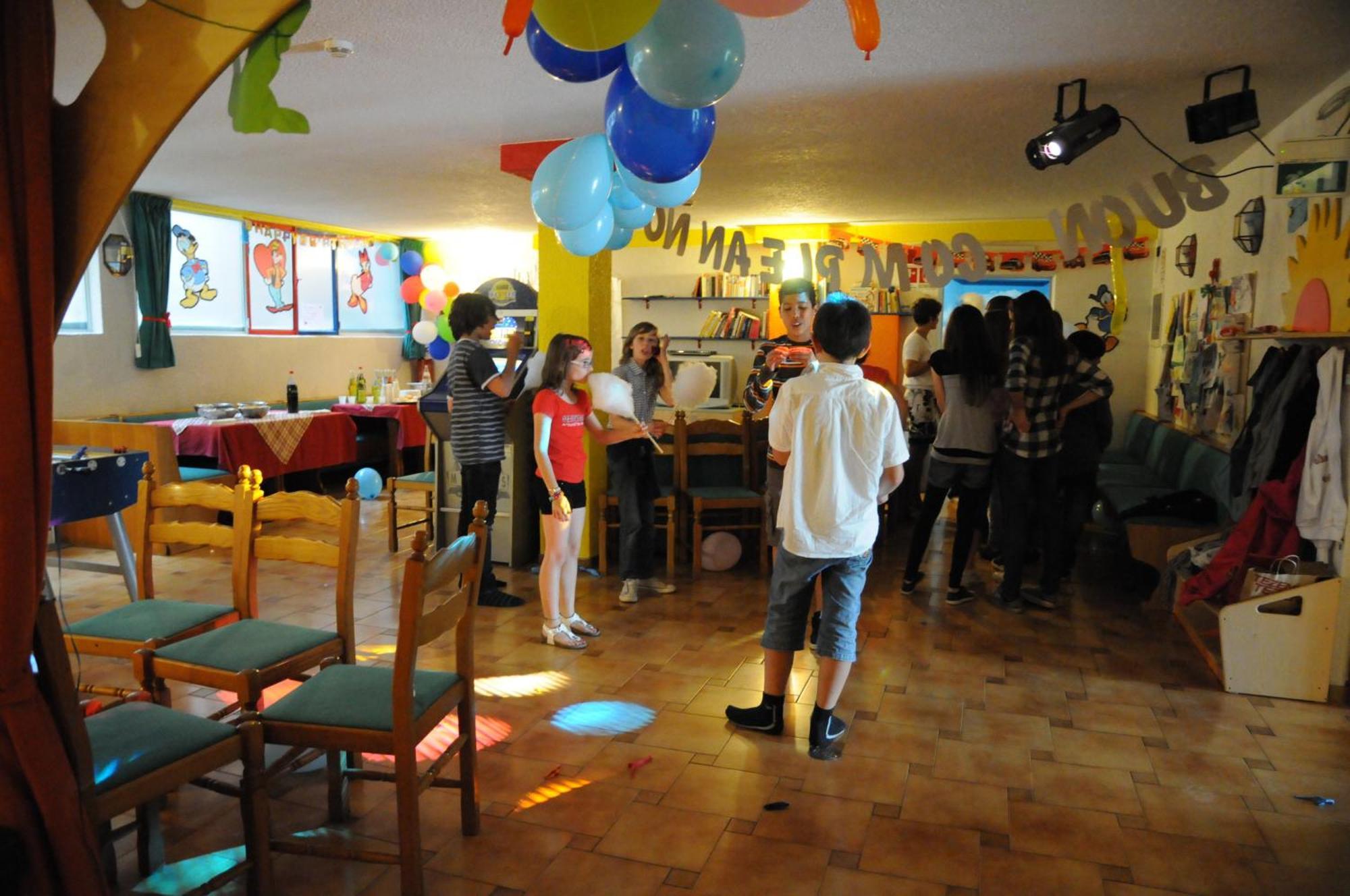 Family Hotel Primavera Levico Terme Zewnętrze zdjęcie